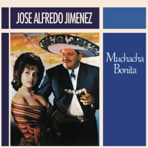 Los Dos Generales - José Alfredo Jiménez