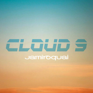 Cloud 9 - Jamiroquai