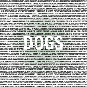 Dogs - Rockit Music (Ft. Dr. G)