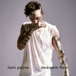 Bedroom Floor (Acoustic) - Liam Payne