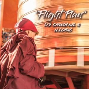 Flight Plan - Illogic