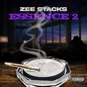 Essence 2 - Zee Stack