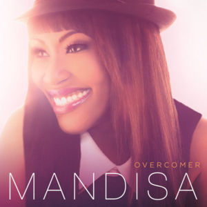 At All Times - Mandisa