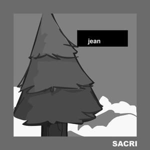 Confused (Bonus Track) - Sacri