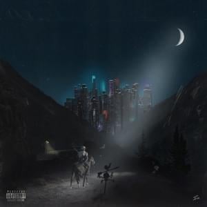 C7osure (Remix) - Lil Nas X (Ft. The Kid LAROI)