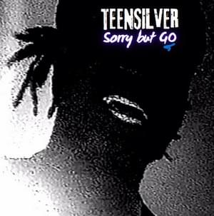 Go - TeenSilver (Ft. DEViN! (@blxuedevv))