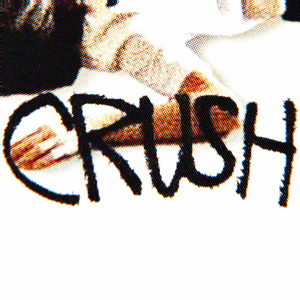 ‎crush - kmoe