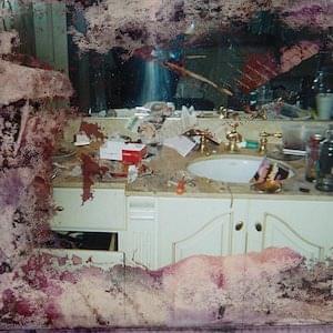 Hard Piano (OG) - Pusha T (Ft. Kanye West & Rick Ross)