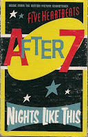 Nights Like This - After 7