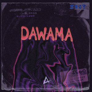 Dawama - دوامة - Arsenik - أرسينِك