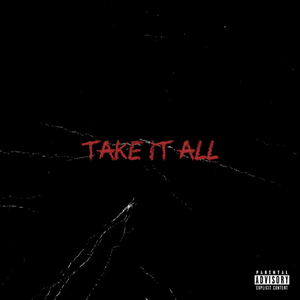 Take It All - Kado