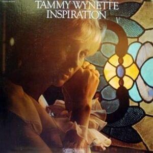 You’ll Never Walk Alone - Tammy Wynette