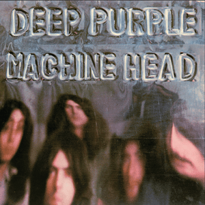 Maybe I’m a Leo (2024 Remaster) - Deep Purple