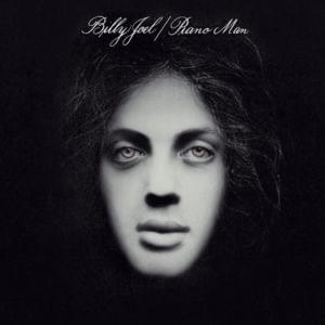 Billy Joel - Piano Man (Nederlandse vertaling) - Lyrxo Nederlandse Vertalingen