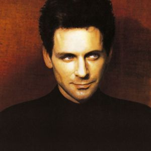 Spoken Introduction to Surrender the Rain - Lindsey Buckingham