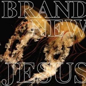 Millstone (Alternate Version) - Brand New