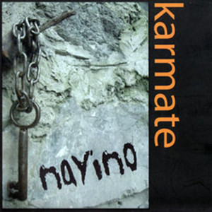 Yağmur - Karmate