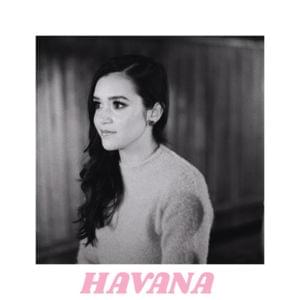 Havana - Megan Nicole