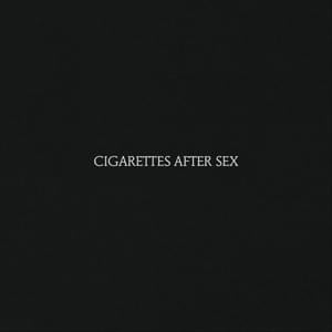 Cigarettes After Sex - Apocalypse (Traducción al Español) - Lyrxo Traducciones al Español