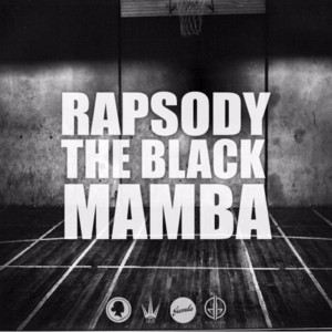 Right Now - Rapsody