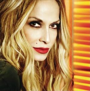 Προτιμώ (Protimo) - Anna Vissi