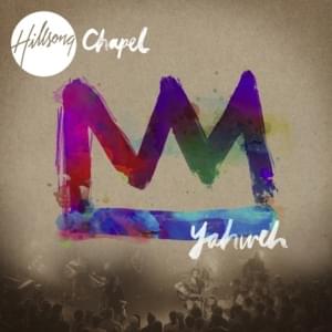 Hosanna - Hillsong Chapel (Ft. Brooke Ligertwood)