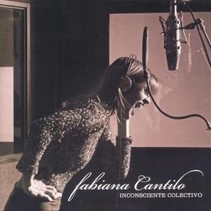 Me Arde - Fabiana Cantilo