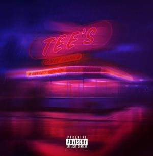 Loop Hole (Slowed Down) - Tee Grizzley & slowed down audioss (Ft. 21 Savage)