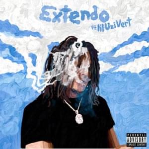 Extendo - Young Nudy & Pi'erre Bourne (Ft. Lil Uzi Vert)