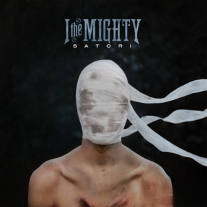 The Frame II: Keep Breathing - I the Mighty