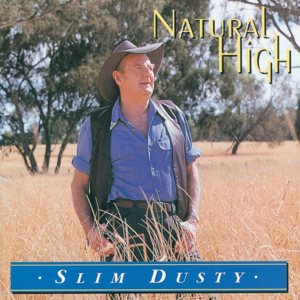 Don’t You Worry About That - Slim Dusty