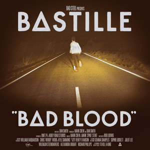 Get Home (Live At KOKO, London, UK / 2013) - Bastille