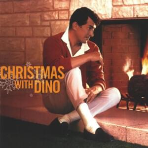 White Christmas (Alternate Version) - Dean Martin