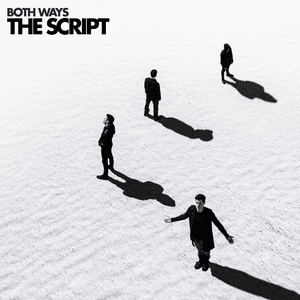 Both Ways - The Script