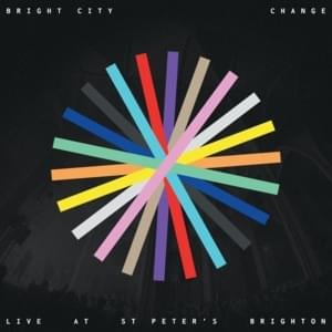 Sing Hosanna (Live) - Bright City