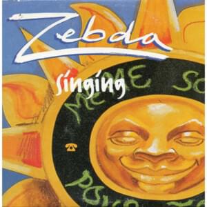 Singing - Zebda