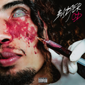 5.30 - Badjer (Ft. Tflow)