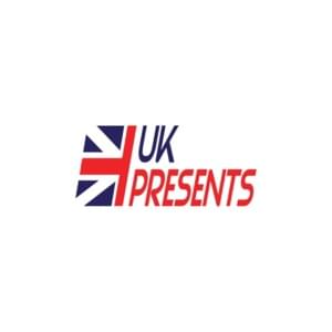 UK Presents - Eyez (Ft. Alex Jones, Big Zuu, Chillinit, Crudded Badz, Fraksha, Kamakaze, Manga Saint Hilare, Nerve, Scotty Hinds, Shadow & Sox)