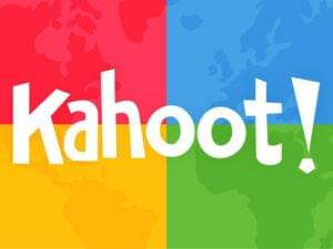 Sweet Dreams, but I’ve put Kahoot! music over it - Zacj (Ft. 20 second countdown from Kahoot!)