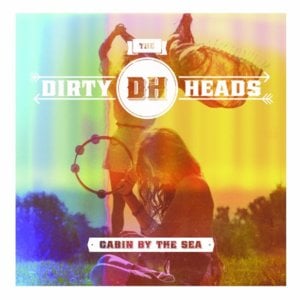 Burn By Myself - Dirty Heads