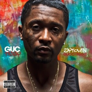 Free Throw - Gucci Mane & Zaytoven