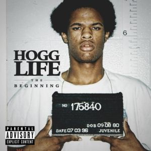 RIP - Slim Thug (Ft. Z-Ro)