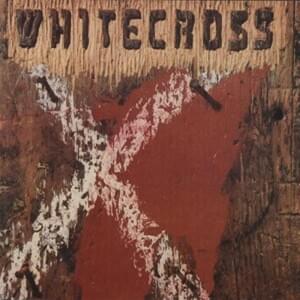 Signs of the End - Whitecross