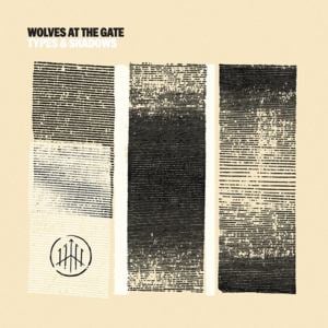 Fountain - Wolves At The Gate