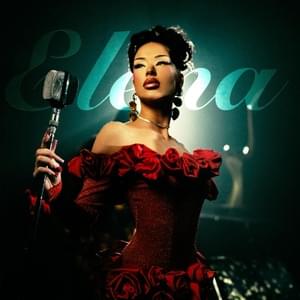 Elena - Elena