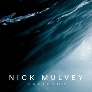 In the Anthropocene - Nick Mulvey