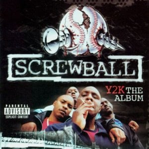 Biz Interlude - Screwball