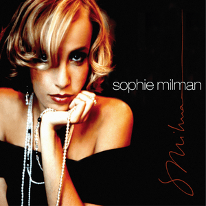 The Man I Love - Sophie Milman