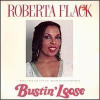 Just When I Needed You - Roberta Flack