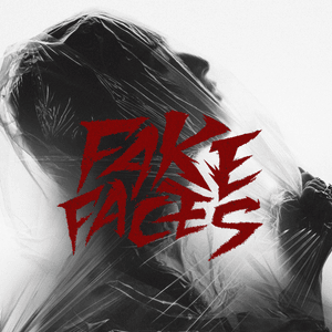 Fake Faces - Felip (SB19)